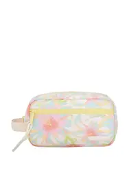 Necessaire Farm Amo Chita Bali Off White