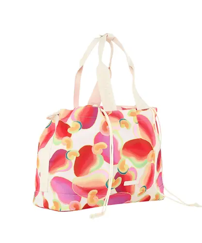 Bolsa Farm Carioca Suco de Caju