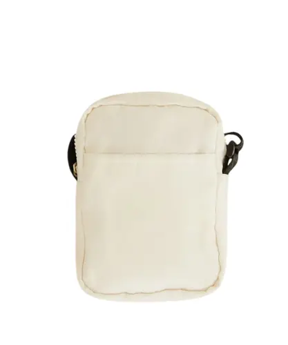 Bolsa Farm Da Gema Off