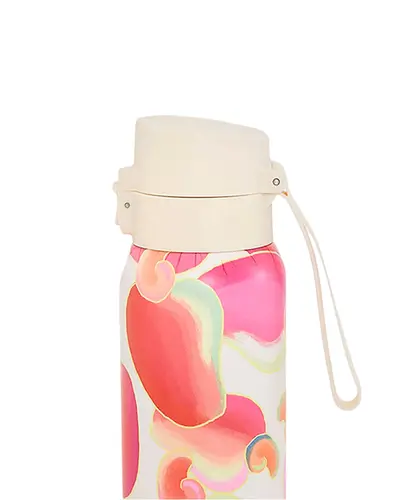 Garrafa Farm Etc Suco de Caju 850ml