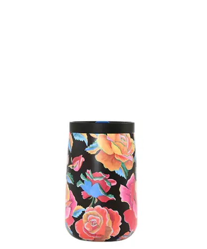 Copo Farm Que Sede Rosas Pintadas 500ml