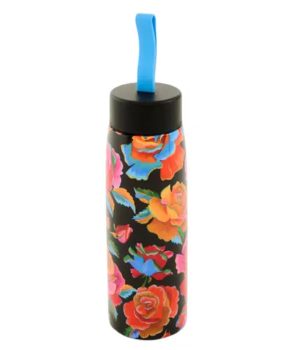 Garrafa Farm Que Sede Rosas Pintadas 500ml