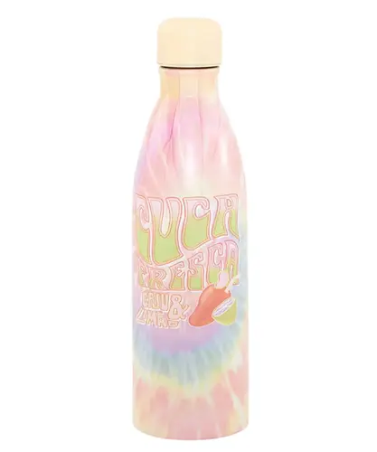 Garrafa Farm Glub Glub Cuca Fresca 750ml