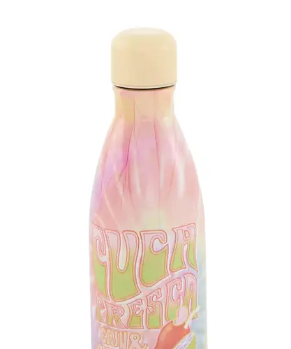 Garrafa Farm Glub Glub Cuca Fresca 750ml