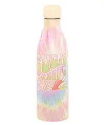 Garrafa Farm Glub Glub Cuca Fresca 750ml