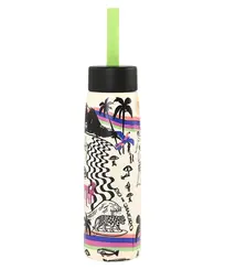 Garrafa Farm Que Sede Dia de Praia 750ml