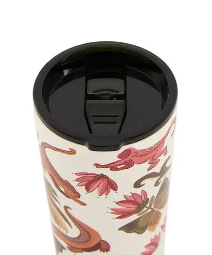 Copo Farm Glub Amazônia Chic 500ml