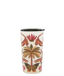 Copo Farm Glub Amazônia Chic 500ml