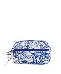 Necessaire Farm Amô Aventureiro Off White