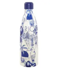Garrafa Farm Glub Glub Tucanos 1L Navy