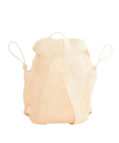 Bolsa Farm Pipoquinha Puffer Off White