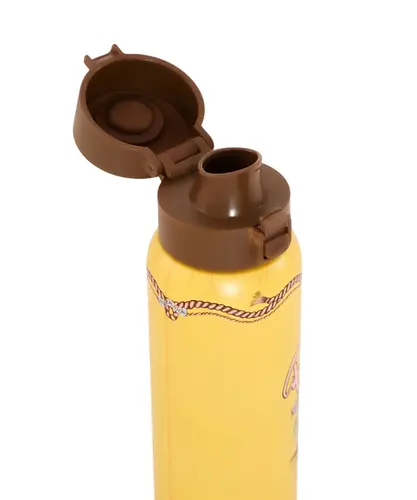 Garrafa Farm Etc Souvenir Bahia 850ml