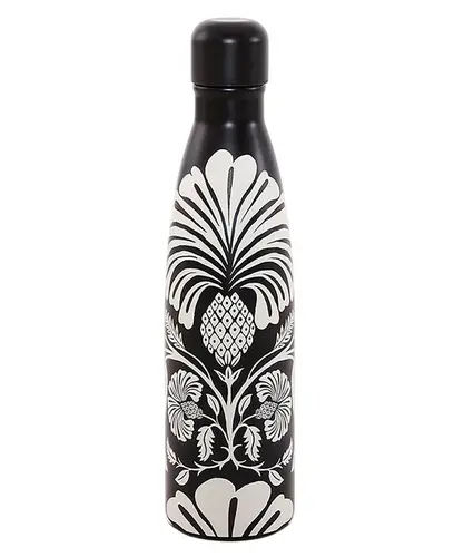 Garrafa Farm Glub Glub Sintra 500 ML