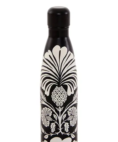 Garrafa Farm Glub Glub Sintra 500 ML