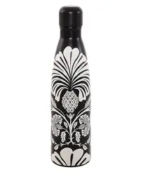 Garrafa Farm Glub Glub Sintra 500 ML