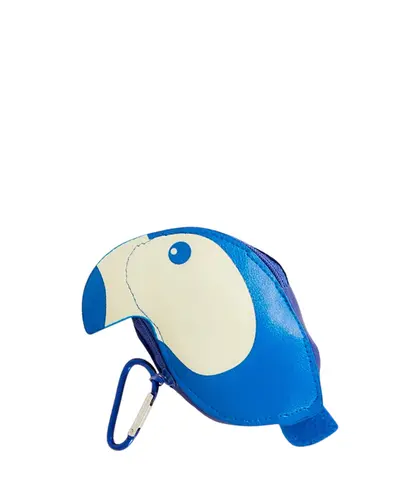 Bolsa Farm Me Leva Rio Tucano Navy