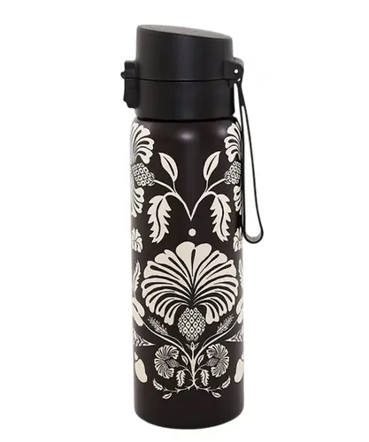 Garrafa Farm Etc Sintra 650ml
