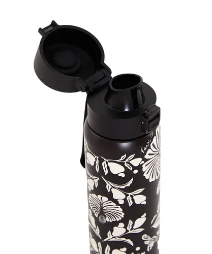 Garrafa Farm Etc Sintra 650ml