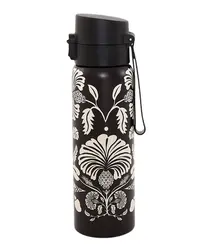 Garrafa Farm Etc Sintra 650ml