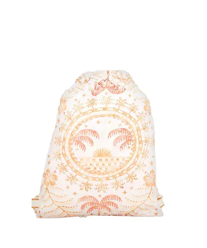 Bolsa Farm Praiana Coqueiral Off