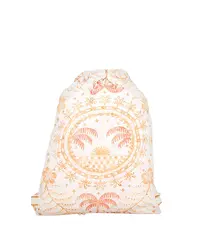 Bolsa Farm Praiana Coqueiral Off