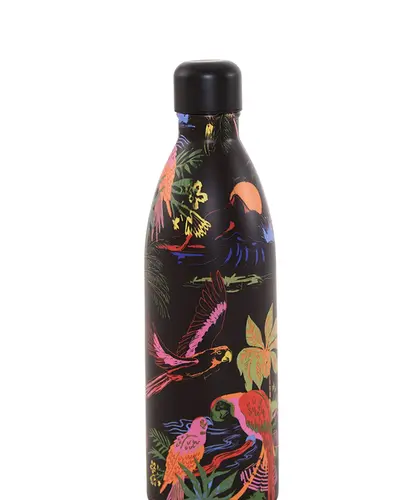 Garrafa Farm Glub Glub Voo Descoladinha 1L