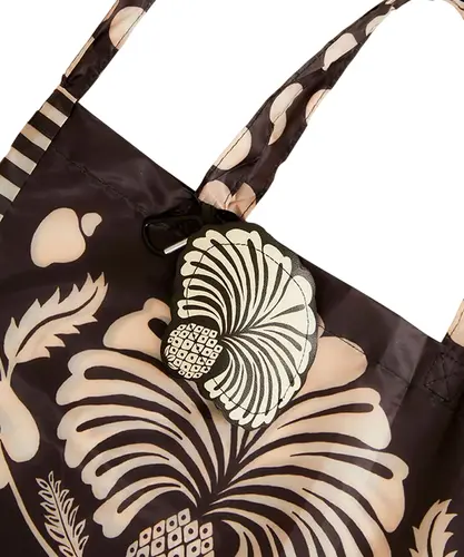 Bolsa Farm Me Leva Sintra Preto