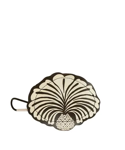 Bolsa Farm Me Leva Sintra Preto