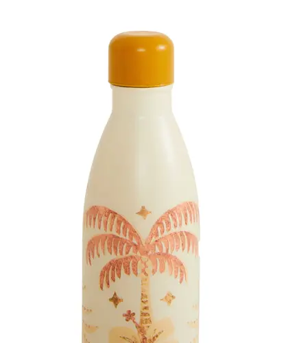 Garrafa Farm Glub Glub Coqueiral 750ml