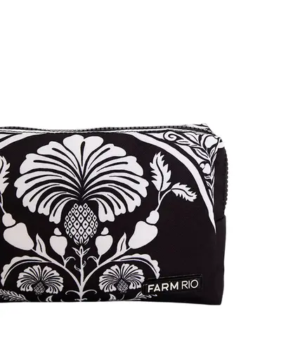 Maxi Necessaire Farm Ora Bolas Sintra
