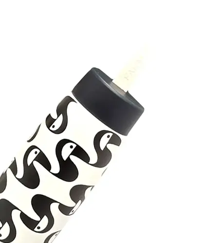 Garrafa Farm Que Sede Copatucano 500ml