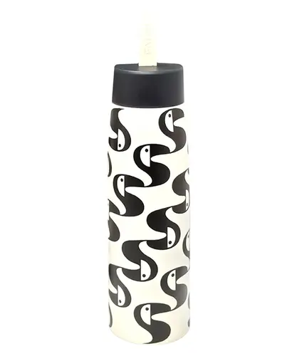 Garrafa Farm Que Sede Copatucano 500ml