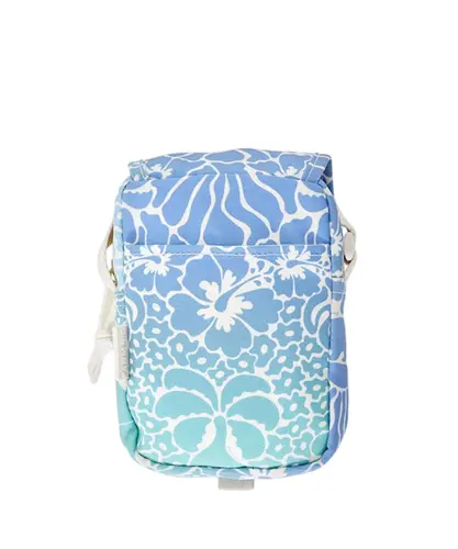 Bolsa Farm Fervo Sunset Yoga Azul