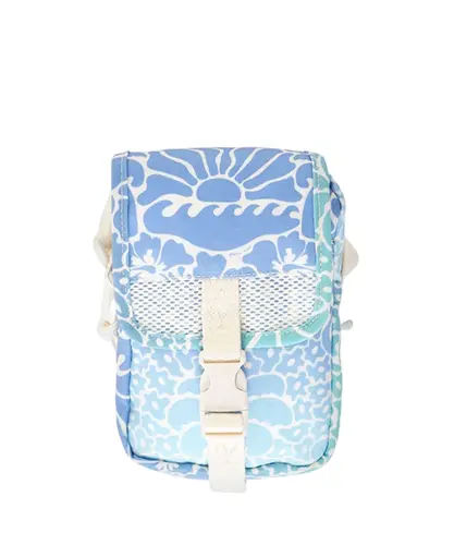 Bolsa Farm Fervo Sunset Yoga Azul