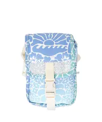 Bolsa Farm Fervo Sunset Yoga Azul