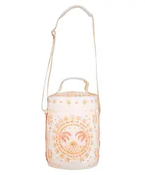 Cooler Farm Farofa Coqueiral Off White