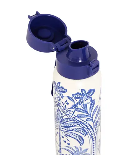 Garrafa Farm Etc Coqueiro de Flor 850ml