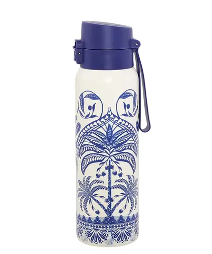 Garrafa Farm Etc Coqueiro de Flor 850ml