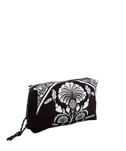 Necessaire Farm Ora Bolas Sintra M