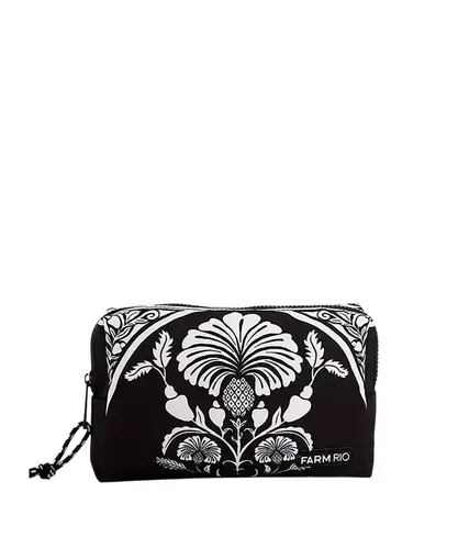 Necessaire Farm Ora Bolas Sintra M