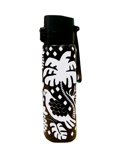 Garrafa Farm ETC Lenço Dia e Noite 650ml