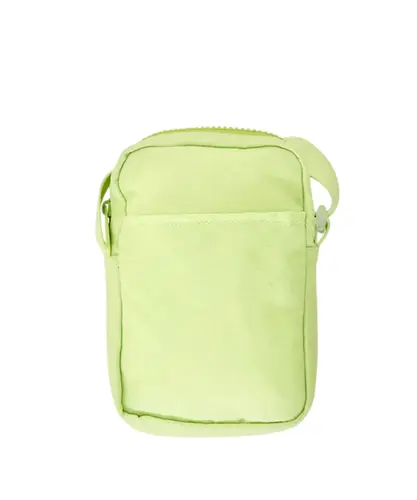 Bolsa Farm da Gema Cuca Fresca