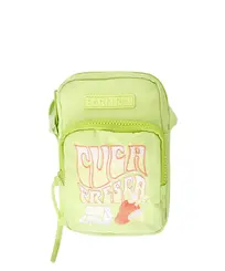 Bolsa Farm da Gema Cuca Fresca