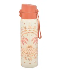 Garrafa Farm ETC Coqueiral 650ml