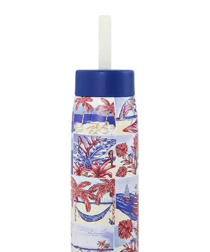 Garrafa Farm Que Sede Diário de Verão 750ml