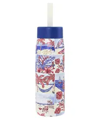 Garrafa Farm Que Sede Diário de Verão 750ml
