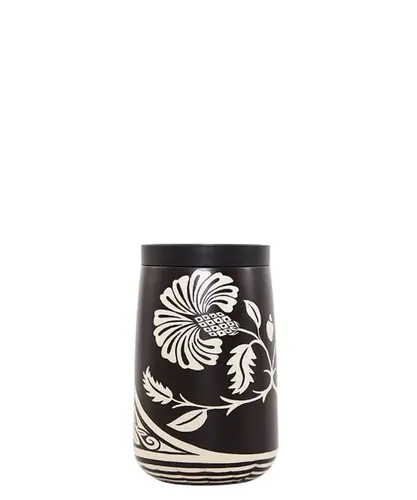 Copo Farm Que Sede Sintra 500ml