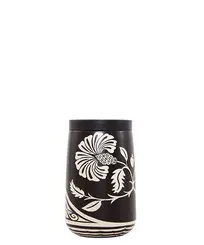 Copo Farm Que Sede Sintra 500ml