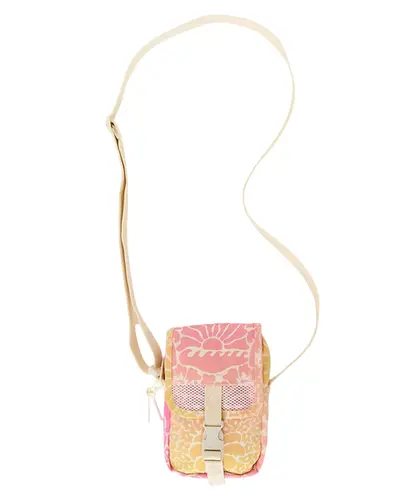 Bolsa Farm Fervo Sunset Yoga Off White
