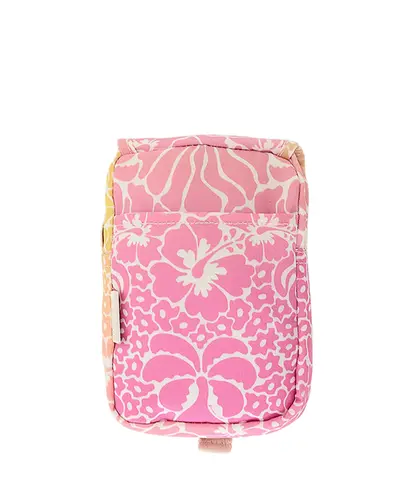 Bolsa Farm Fervo Sunset Yoga Off White